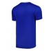 Everton Replica Home Stadium Shirt 2024-25 Short Sleeve